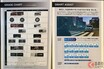ダイハツ新型「ムーヴ」発表！ 初搭載のスライドドアを採用した理由とは？ キーマンが語る”変化”と”戦略”