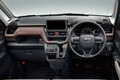 ダイハツ新型「ムーヴ」が登場！ フルモデルチェンジした7代目はデザイン・装備・走りが全方位で進化【新車ニュース】