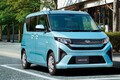 ダイハツ新型「ムーヴ」が登場！ フルモデルチェンジした7代目はデザイン・装備・走りが全方位で進化【新車ニュース】