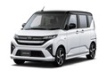 ダイハツ新型「ムーヴ」が登場！ フルモデルチェンジした7代目はデザイン・装備・走りが全方位で進化【新車ニュース】