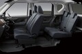 ダイハツ新型「ムーヴ」が登場！ フルモデルチェンジした7代目はデザイン・装備・走りが全方位で進化【新車ニュース】