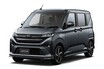 ダイハツ新型「ムーヴ」が登場！ フルモデルチェンジした7代目はデザイン・装備・走りが全方位で進化【新車ニュース】
