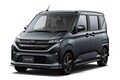 ダイハツ新型「ムーヴ」が登場！ フルモデルチェンジした7代目はデザイン・装備・走りが全方位で進化【新車ニュース】