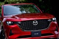 愚直なまでに”マツダらしさ”を追い求めたCX-60。SUVでも”人馬一体“と”美“は表現できるのか
