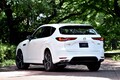 愚直なまでに”マツダらしさ”を追い求めたCX-60。SUVでも”人馬一体“と”美“は表現できるのか