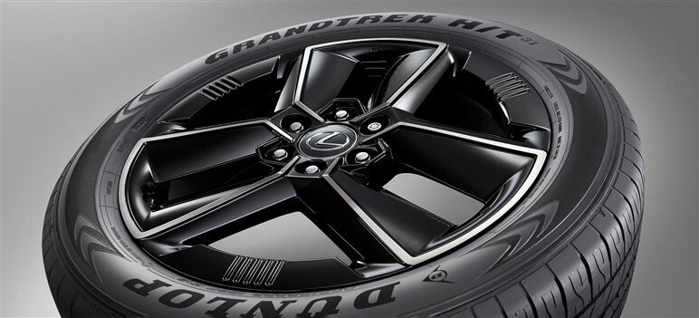 【これがモデリスタの魔力か…】国内導入を果たした3代目レクサス「GX」をさらに最強武装するカスタムパーツが高いけど胸熱