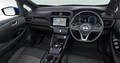 “EV不人気の日本”で日産復活の鍵をにぎる新型「リーフ」は成功するか。充電ポートの位置も重要