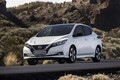 “EV不人気の日本”で日産復活の鍵をにぎる新型「リーフ」は成功するか。充電ポートの位置も重要