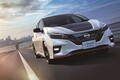“EV不人気の日本”で日産復活の鍵をにぎる新型「リーフ」は成功するか。充電ポートの位置も重要