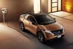 “EV不人気の日本”で日産復活の鍵をにぎる新型「リーフ」は成功するか。充電ポートの位置も重要