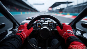 運転上手の共通点はステリングの足し算とペダルの引き算！　今からできる良いドライバーになる運転術