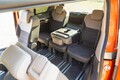 2025年版　自動車専門誌が選ぶ、最高の欧州ミニバン　10選　快適でデザインも良い魅力的なクルマ