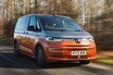 2025年版　自動車専門誌が選ぶ、最高の欧州ミニバン　10選　快適でデザインも良い魅力的なクルマ