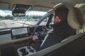 2025年版　自動車専門誌が選ぶ、最高の欧州ミニバン　10選　快適でデザインも良い魅力的なクルマ