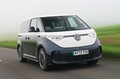 2025年版　自動車専門誌が選ぶ、最高の欧州ミニバン　10選　快適でデザインも良い魅力的なクルマ