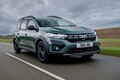2025年版　自動車専門誌が選ぶ、最高の欧州ミニバン　10選　快適でデザインも良い魅力的なクルマ