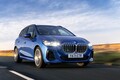 2025年版　自動車専門誌が選ぶ、最高の欧州ミニバン　10選　快適でデザインも良い魅力的なクルマ