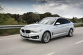 BMWの「グランツーリスモ」シリーズってなんで消えた？　コンセプトはよかったのにぶっちゃけ「不人気」だった理由