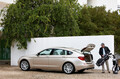 BMWの「グランツーリスモ」シリーズってなんで消えた？　コンセプトはよかったのにぶっちゃけ「不人気」だった理由