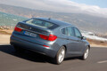 BMWの「グランツーリスモ」シリーズってなんで消えた？　コンセプトはよかったのにぶっちゃけ「不人気」だった理由