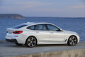 BMWの「グランツーリスモ」シリーズってなんで消えた？　コンセプトはよかったのにぶっちゃけ「不人気」だった理由