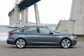 BMWの「グランツーリスモ」シリーズってなんで消えた？　コンセプトはよかったのにぶっちゃけ「不人気」だった理由