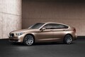 BMWの「グランツーリスモ」シリーズってなんで消えた？　コンセプトはよかったのにぶっちゃけ「不人気」だった理由