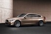 BMWの「グランツーリスモ」シリーズってなんで消えた？　コンセプトはよかったのにぶっちゃけ「不人気」だった理由