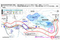 近付く下田！「伊豆縦貫道」2022年度は3kmが開通予定 「時速80kmの天城越え」も将来実現？