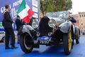 27a GRAN PREMIO NUVOLARI 2017