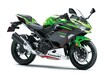 カワサキ「純正ドライブチェーンキット」発売！ Z900RSやNinja H2 SXシリーズにも対応