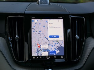 Googleの本気がヤバイ！ ボルボ車に初搭載される新システムから見えてくる世界制覇のシナリオ【いまどき･これからの車学】
