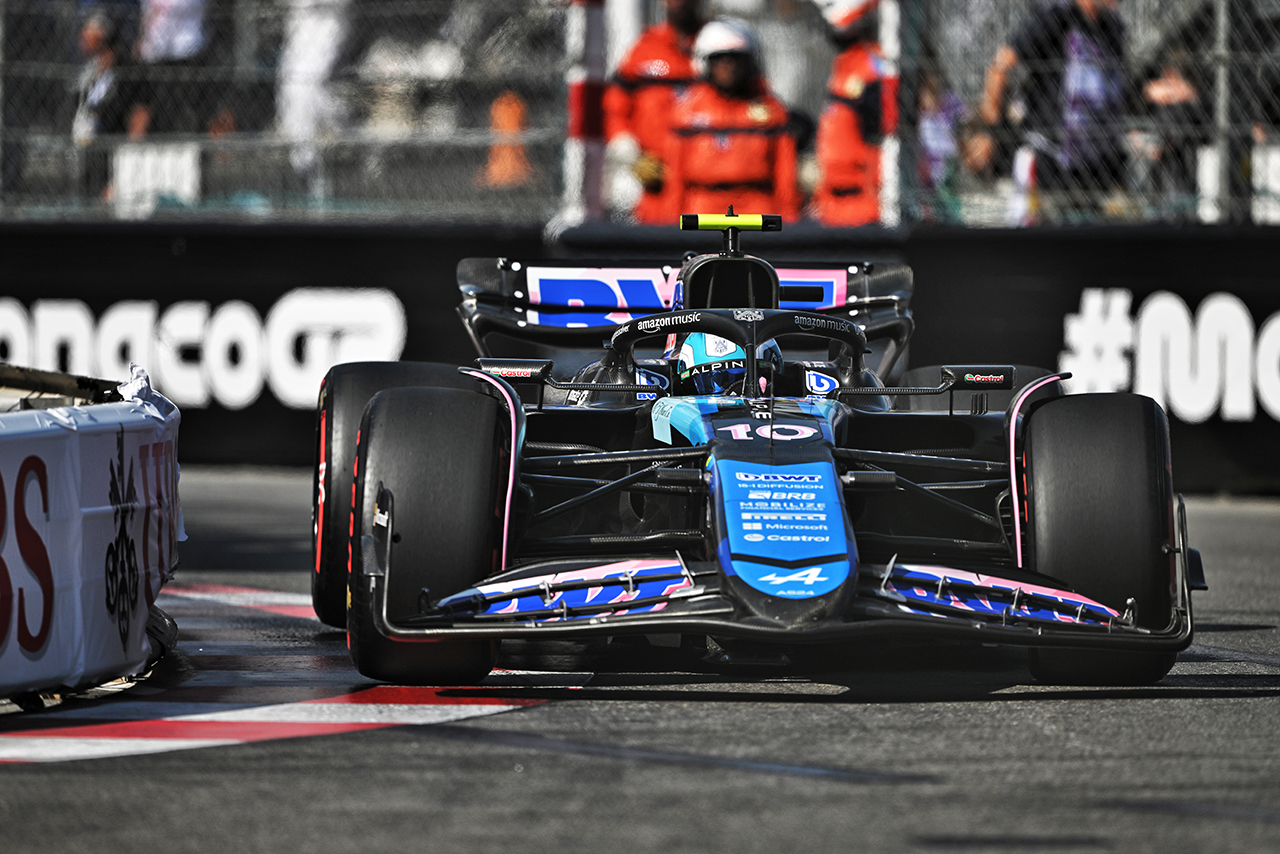 F1 14年ロズベルグ、アロンソ、ペレス 第18戦ブラジルGP「ロズベルグ完全制覇」【F1 2014 続報