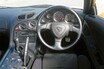 平成スポーツカー図鑑＜その15＞アンフィニ RX-7（平成3年：1991年）