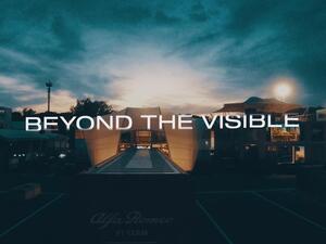 アルファロメオ がF1参戦ドキュメンタリー第3弾 「The Hidden Backbone」を公開、今回のテーマは？