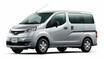 史上最強OEM商用車誕生か!! なぜ日産NV100クリッパーはライバルよりも売れるのか