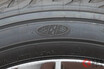 グッドイヤーのSUV向けオールシーズンタイヤがサイズ拡充 合計75サイズに