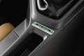 ホンダ「S660」の特別仕様車「トラッドレザーエディション」発売　専用素材の内装と自動ブレーキを標準装備