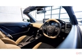 ホンダ「S660」の特別仕様車「トラッドレザーエディション」発売　専用素材の内装と自動ブレーキを標準装備