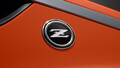 フェアレディZの2024年モデルが発表。420ps／53.0kg・mにまで出力アップした3リットルV6ツインターボエンジンを搭載するフェアレディZ NISMOを新設定