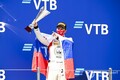 組織的ドーピングで制裁受けるロシア、その影響はレース界にも。F1デビューのマゼピンは今後2年間“ロシア人ドライバー”と名乗れず