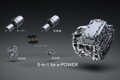 日産再建なるか!? 激動の2025年最新情報をおさらい