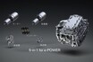 日産再建なるか!? 激動の2025年最新情報をおさらい
