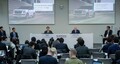 日産再建なるか!? 激動の2025年最新情報をおさらい