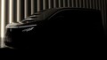 日産再建なるか!? 激動の2025年最新情報をおさらい