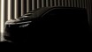 日産再建なるか!? 激動の2025年最新情報をおさらい