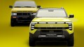 日産再建なるか!? 激動の2025年最新情報をおさらい