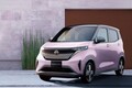 日産再建なるか!? 激動の2025年最新情報をおさらい