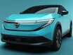 日産再建なるか!? 激動の2025年最新情報をおさらい
