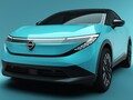 日産再建なるか!? 激動の2025年最新情報をおさらい